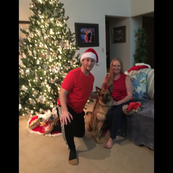 Meet your Posher, Nancy - Picture 3 of 3